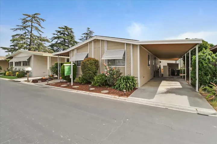 , San Jose, California 95123