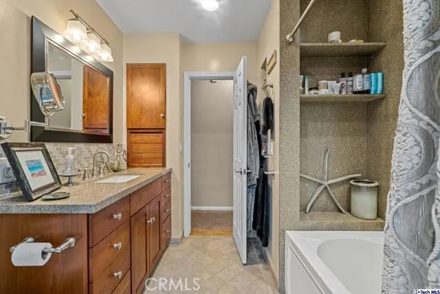 4001 Boston Avenue, Glendale, California 91214