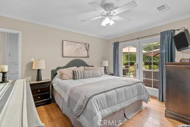 4001 Boston Avenue, Glendale, California 91214