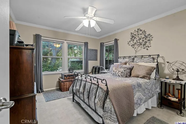 4001 Boston Avenue, Glendale, California 91214