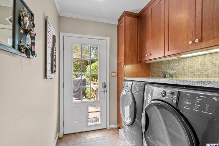 4001 Boston Avenue, Glendale, California 91214