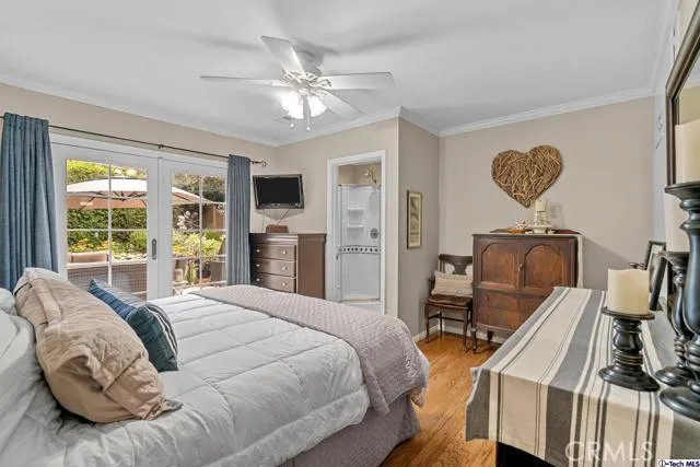 4001 Boston Avenue, Glendale, California 91214
