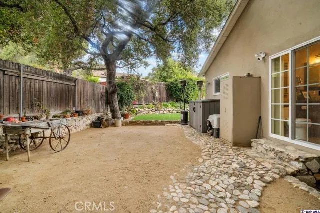 4001 Boston Avenue, Glendale, California 91214