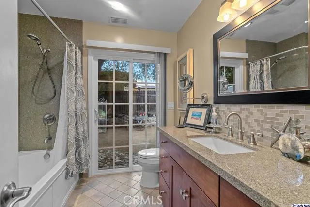 4001 Boston Avenue, Glendale, California 91214