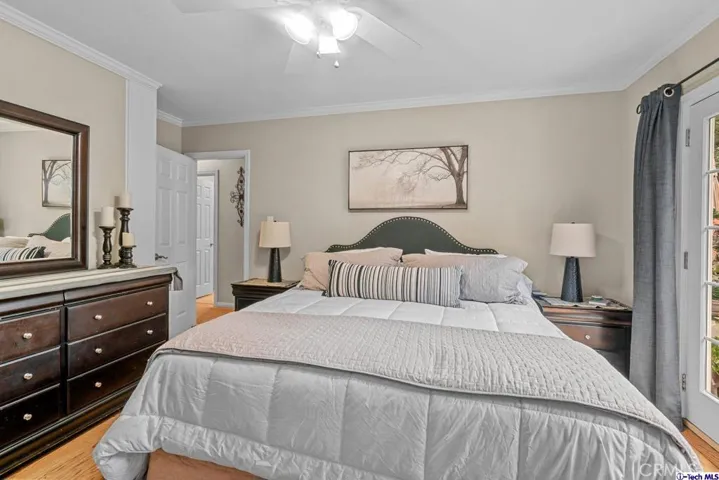 4001 Boston Avenue, Glendale, California 91214