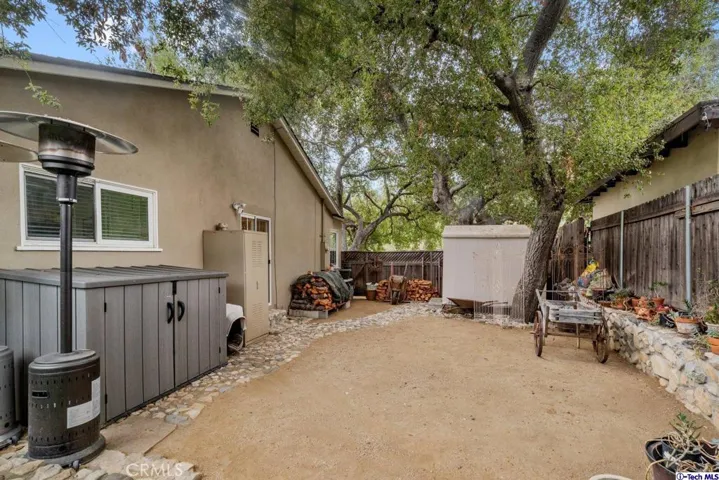 4001 Boston Avenue, Glendale, California 91214
