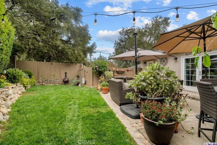 4001 Boston Avenue, Glendale, California 91214