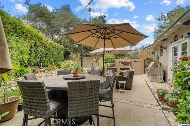 4001 Boston Avenue, Glendale, California 91214