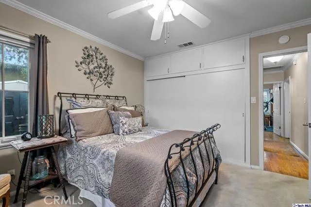 4001 Boston Avenue, Glendale, California 91214