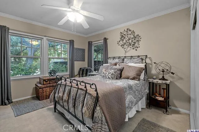 4001 Boston Avenue, Glendale, California 91214