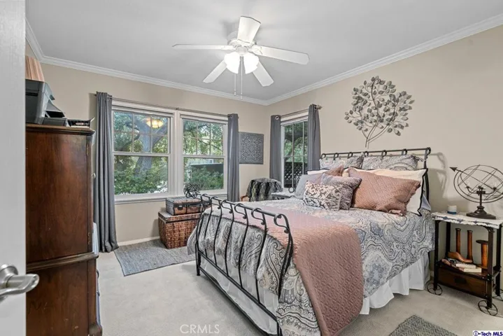 4001 Boston Avenue, Glendale, California 91214