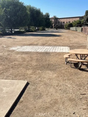 4173 Philadelphia Street, Chino, California 91710