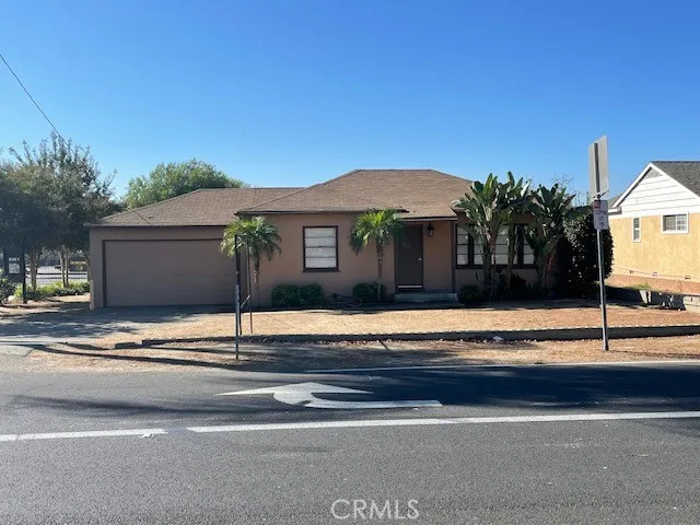 4173 Philadelphia Street, Chino, California 91710