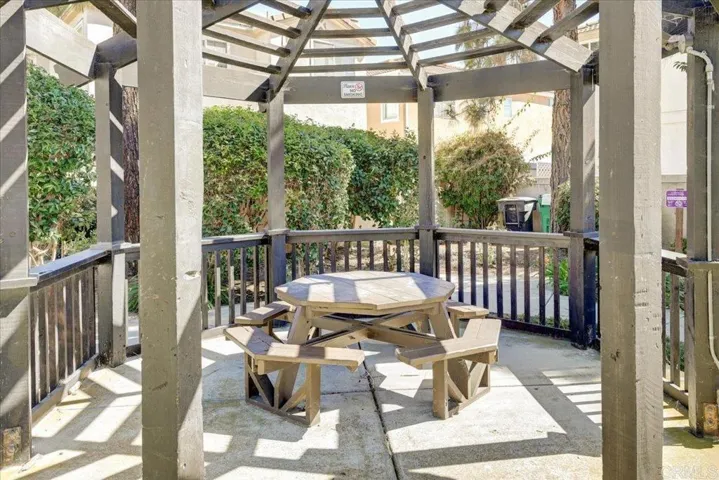 1104 La Vida Court, Chula Vista, California 91915