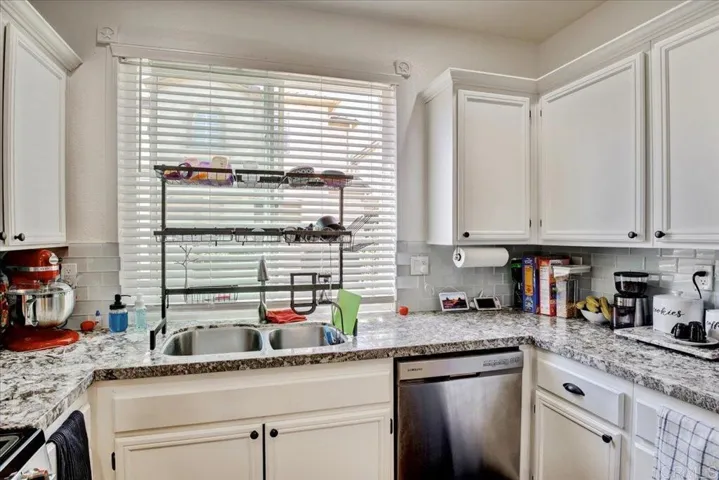 1104 La Vida Court, Chula Vista, California 91915