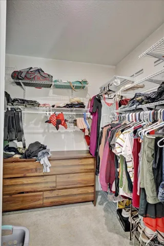 1104 La Vida Court, Chula Vista, California 91915