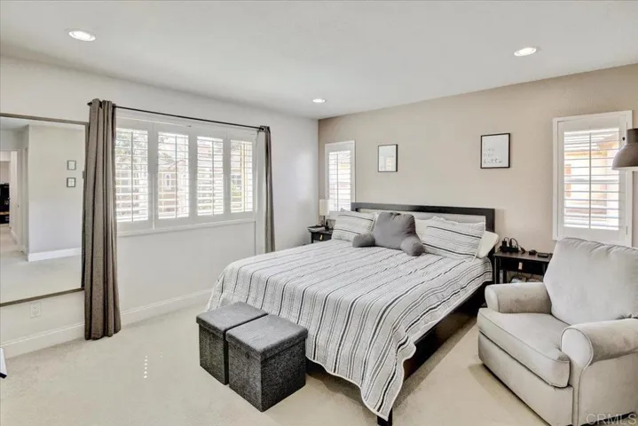 1104 La Vida Court, Chula Vista, California 91915