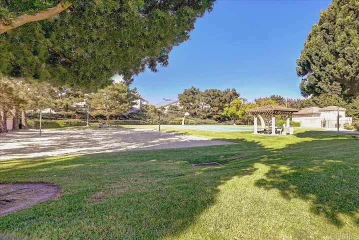 1104 La Vida Court, Chula Vista, California 91915