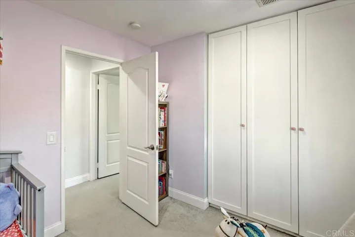 1104 La Vida Court, Chula Vista, California 91915