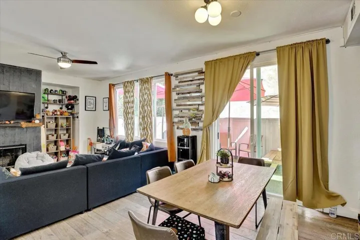 1104 La Vida Court, Chula Vista, California 91915