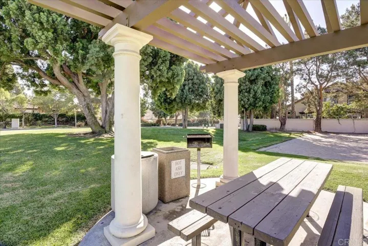 1104 La Vida Court, Chula Vista, California 91915