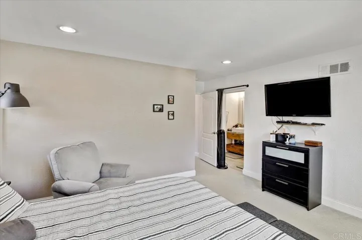 1104 La Vida Court, Chula Vista, California 91915