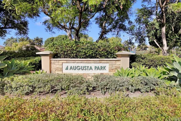 1104 La Vida Court, Chula Vista, California 91915