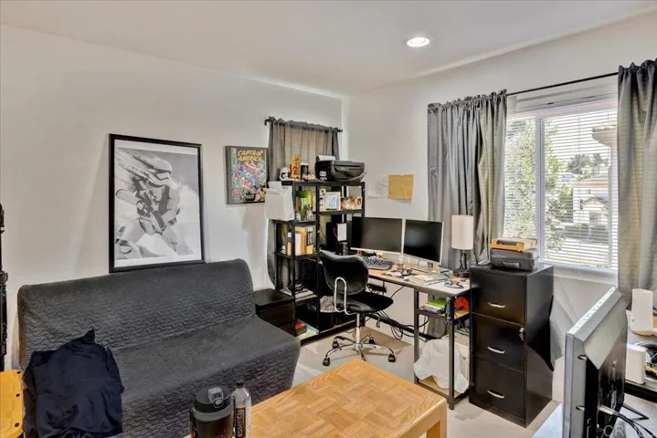 1104 La Vida Court, Chula Vista, California 91915