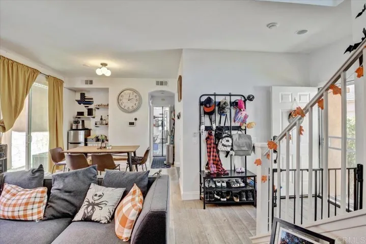 1104 La Vida Court, Chula Vista, California 91915