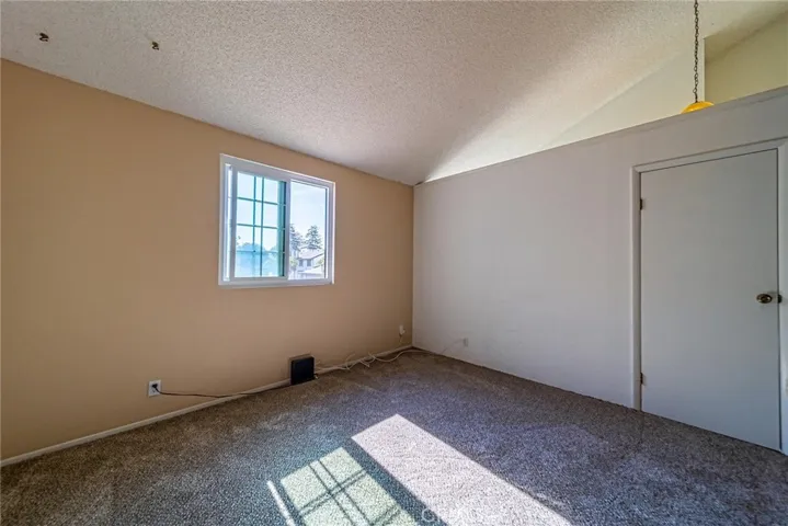 Library / Den