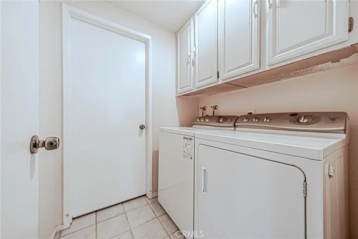 3480 Olds Road, Oxnard, California 93033