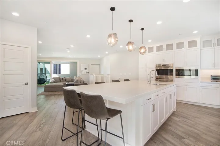 128 Catalyst, Irvine, California 92618