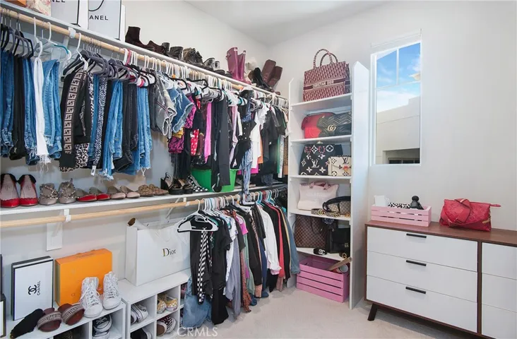 128 Catalyst, Irvine, California 92618