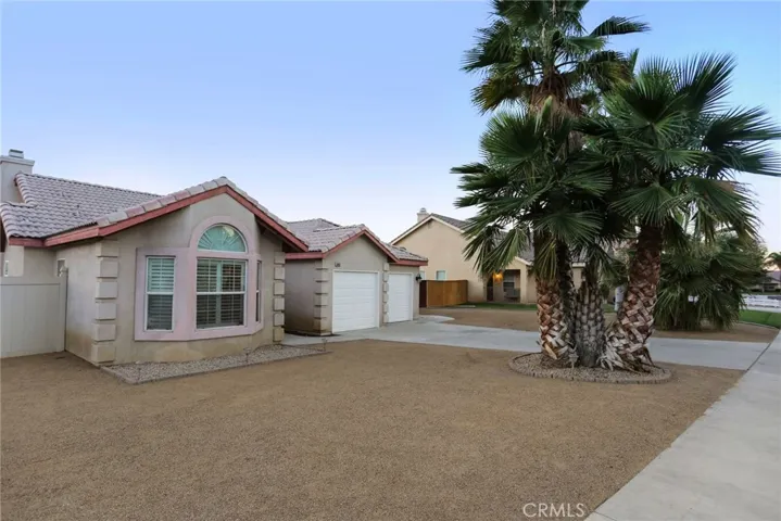 5667 Bailey Court, San Bernardino, California 92407