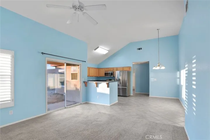 5667 Bailey Court, San Bernardino, California 92407
