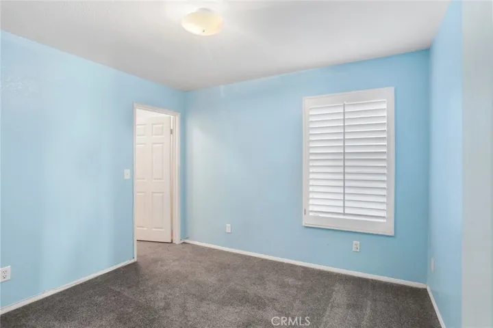 5667 Bailey Court, San Bernardino, California 92407