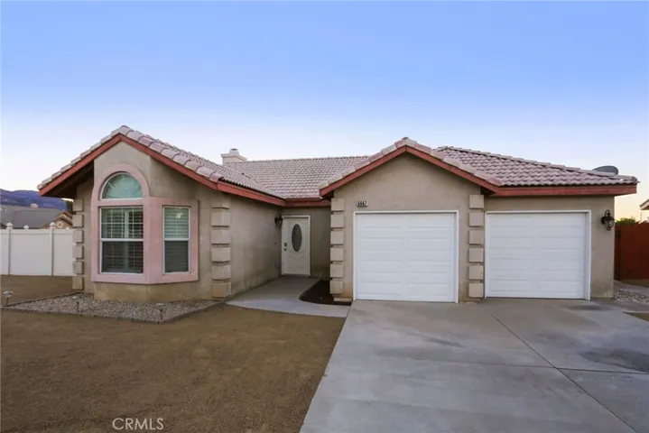 5667 Bailey Court, San Bernardino, California 92407
