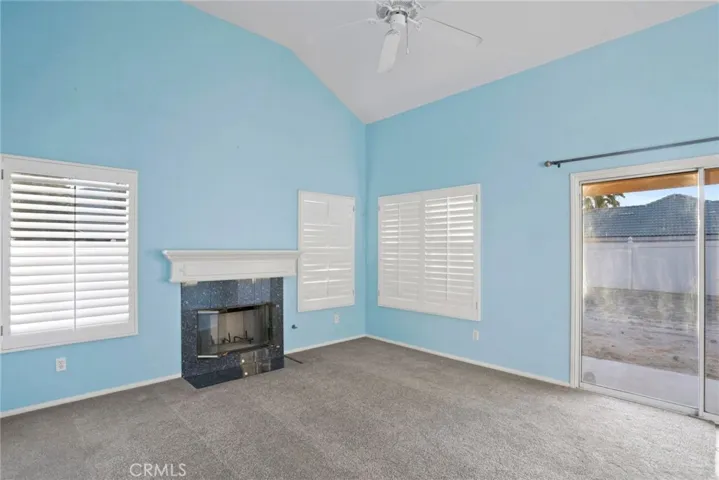5667 Bailey Court, San Bernardino, California 92407