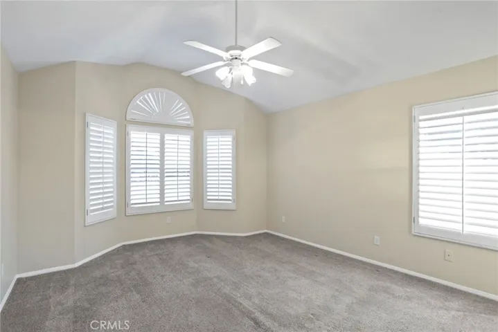5667 Bailey Court, San Bernardino, California 92407