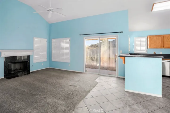 5667 Bailey Court, San Bernardino, California 92407