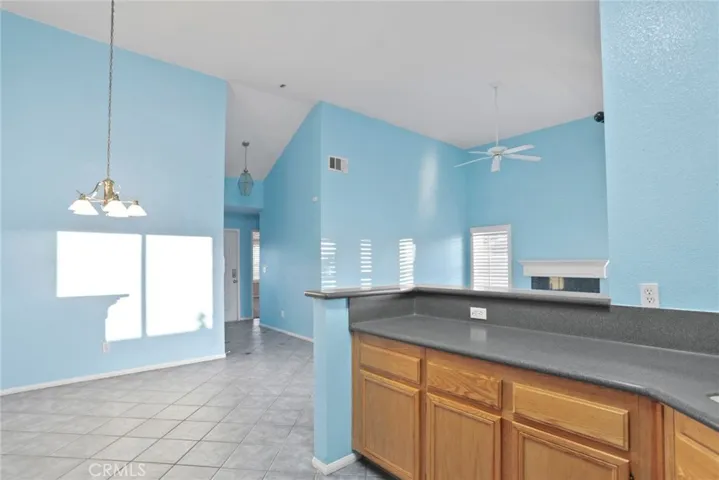 5667 Bailey Court, San Bernardino, California 92407