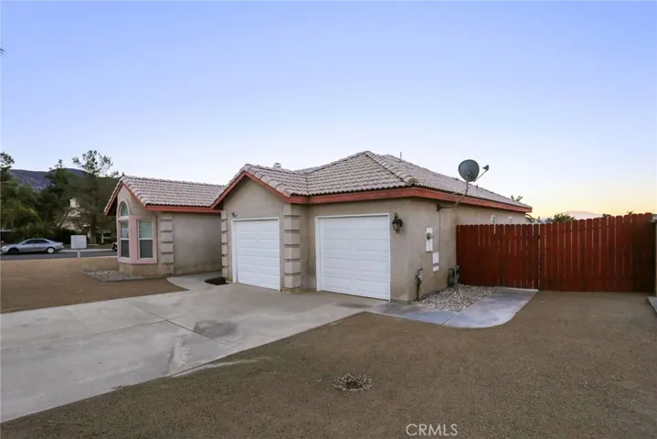 5667 Bailey Court, San Bernardino, California 92407