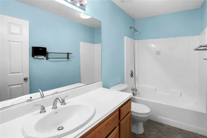 5667 Bailey Court, San Bernardino, California 92407