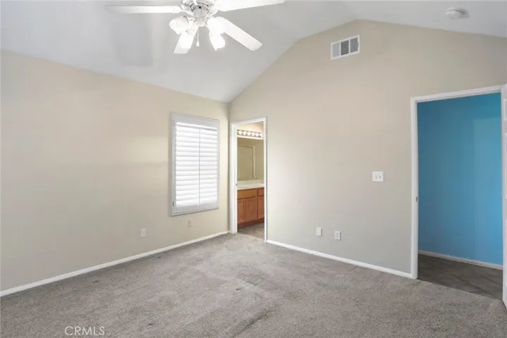 5667 Bailey Court, San Bernardino, California 92407