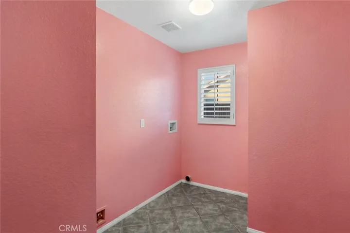 5667 Bailey Court, San Bernardino, California 92407