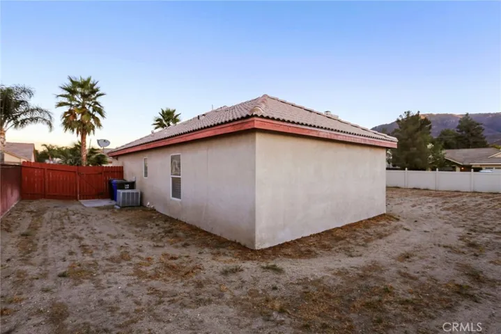 5667 Bailey Court, San Bernardino, California 92407