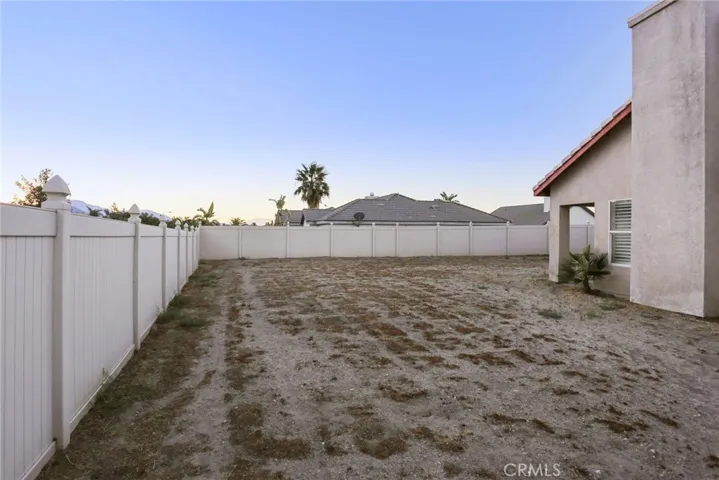 5667 Bailey Court, San Bernardino, California 92407