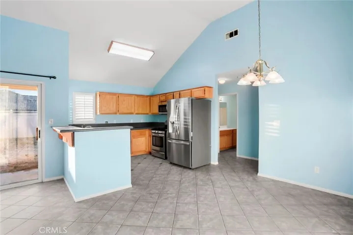 5667 Bailey Court, San Bernardino, California 92407