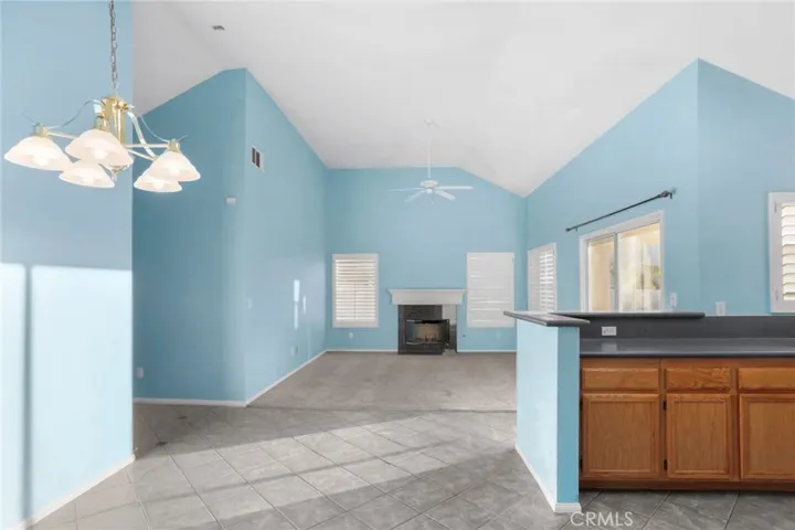 5667 Bailey Court, San Bernardino, California 92407