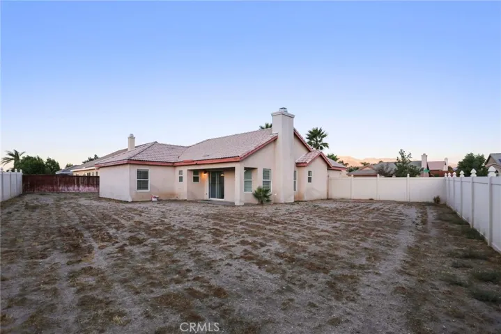 5667 Bailey Court, San Bernardino, California 92407